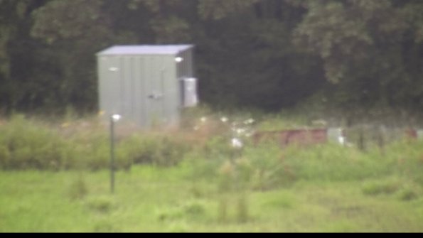 capture-2-23-07-29_09-00-31-28