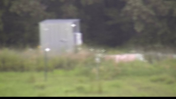 capture-2-23-07-29_12-47-27-40