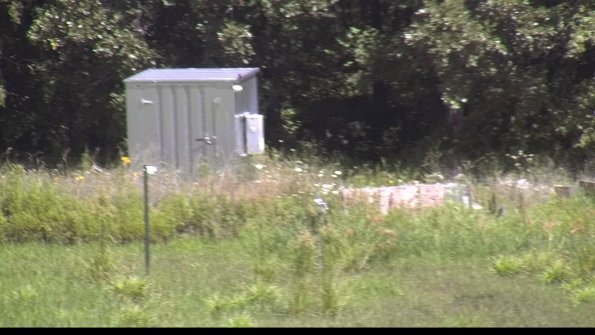 capture-2-23-07-29_12-58-17-62