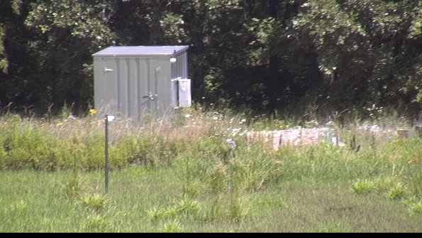 capture-2-23-07-29_13-00-27-49