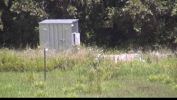 capture-2-23-07-29_13-02-37-62