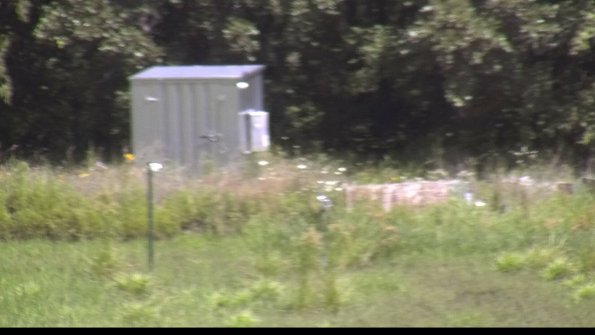 capture-2-23-07-29_13-04-47-55