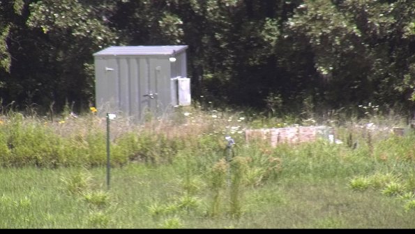 capture-2-23-07-29_13-15-38-30