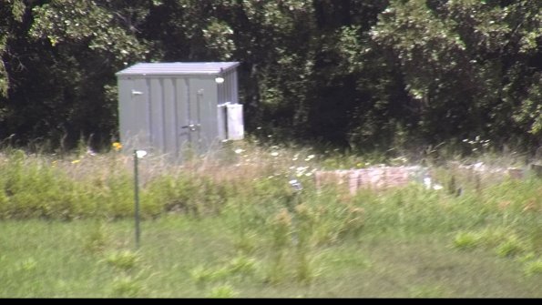 capture-2-23-07-29_13-22-08-36