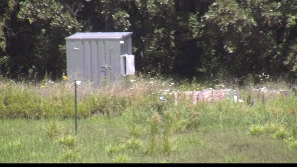 capture-2-23-07-29_13-28-38-29