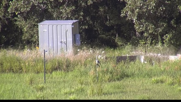 capture-2-23-07-29_17-46-36-61