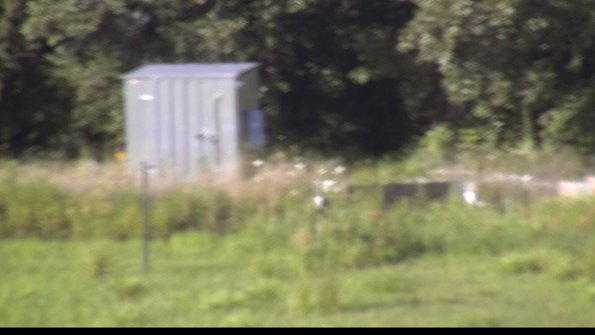 capture-2-23-07-29_18-01-46-62