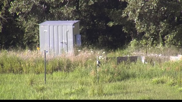 capture-2-23-07-29_18-08-16-68