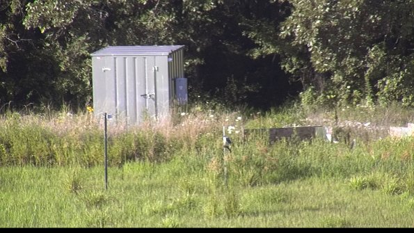 capture-2-23-07-29_18-23-26-59