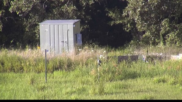 capture-2-23-07-29_18-40-46-67