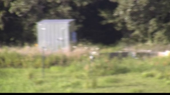 capture-2-23-07-29_18-42-56-67