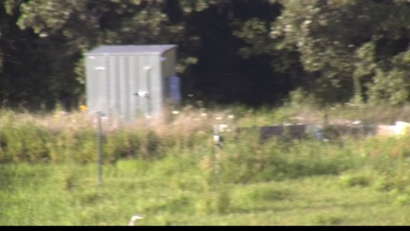 capture-2-23-07-29_19-13-16-86