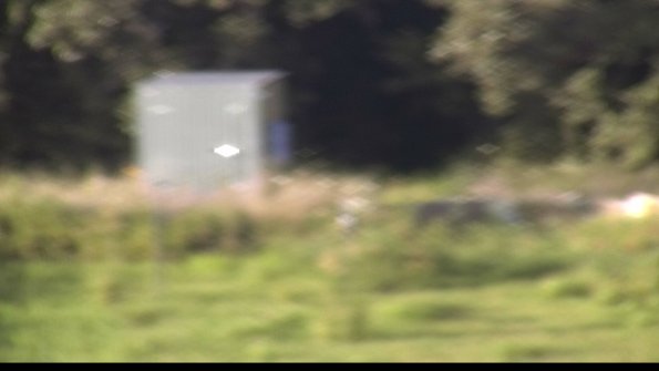 capture-2-23-07-29_19-30-36-60