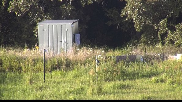 capture-2-23-07-29_19-32-46-60