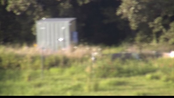 capture-2-23-07-29_19-41-26-69