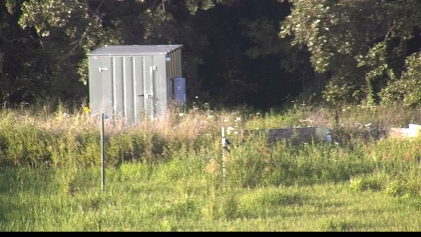 capture-2-23-07-29_19-45-46-75