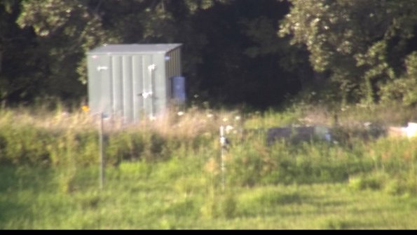 capture-2-23-07-29_19-52-16-70