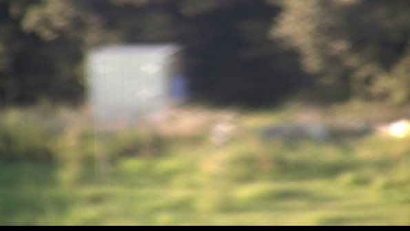 capture-2-23-07-29_20-05-16-69