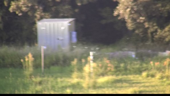 capture-2-23-07-29_20-09-36-65