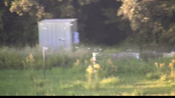 capture-2-23-07-29_20-11-46-75