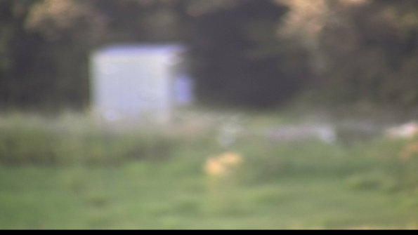 capture-2-23-07-29_20-13-56-81