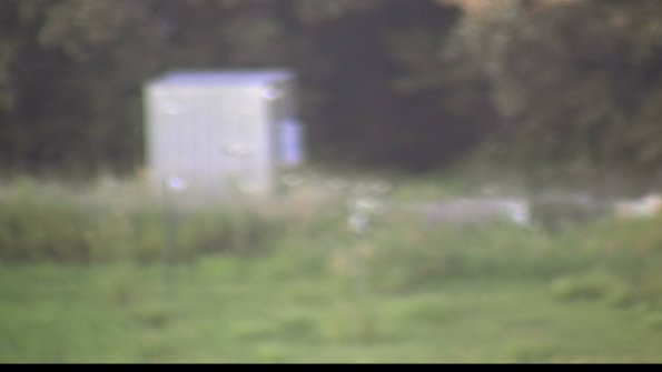 capture-2-23-07-29_20-16-06-87