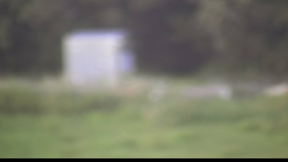 capture-2-23-07-29_20-20-26-67