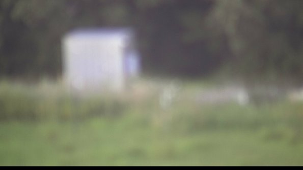 capture-2-23-07-29_20-22-36-80