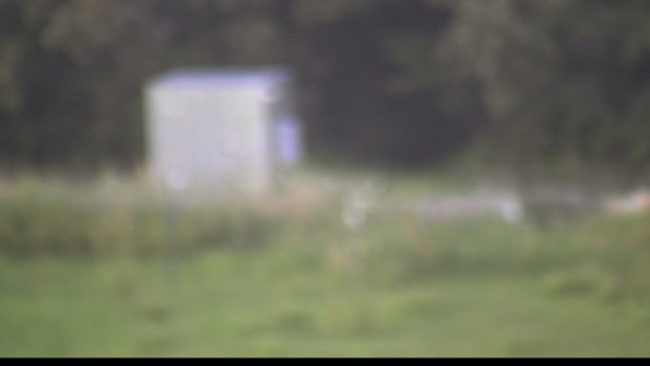 capture-2-23-07-29_20-31-16-79