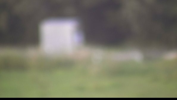 capture-2-23-07-29_20-35-36-65