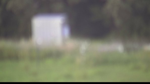 capture-2-23-07-29_20-37-46-68