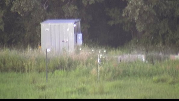 capture-2-23-07-29_20-42-06-71