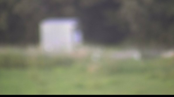 capture-2-23-07-29_20-44-16-70