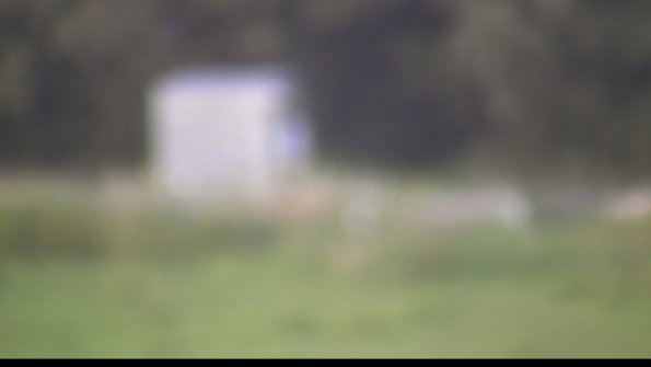 capture-2-23-07-29_20-48-36-77