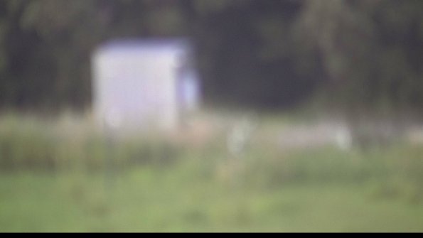 capture-2-23-07-29_20-52-56-66