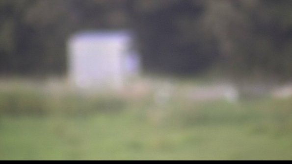 capture-2-23-07-29_20-57-16-62