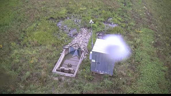 capture-20-23-07-29_07-02-23-22