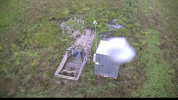 capture-20-23-07-29_07-08-52-38