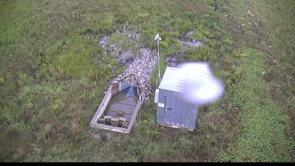 capture-20-23-07-29_07-11-03-28