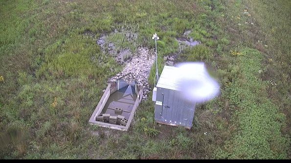 capture-20-23-07-29_07-13-12-31