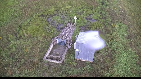 capture-20-23-07-29_07-19-42-34