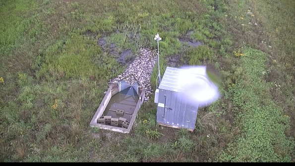 capture-20-23-07-29_07-21-53-30