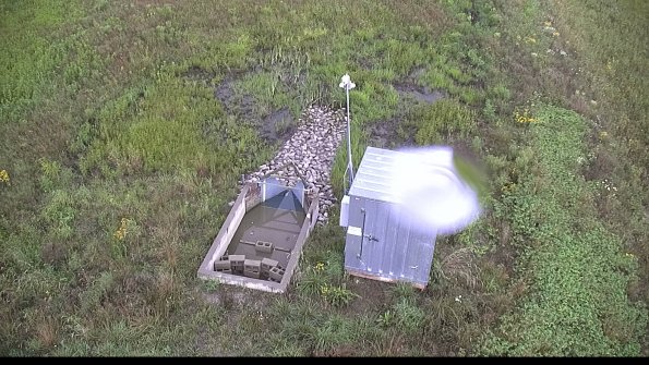 capture-20-23-07-29_07-24-02-30