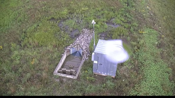 capture-20-23-07-29_07-26-12-39