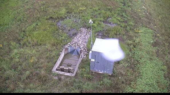 capture-20-23-07-29_07-28-22-36