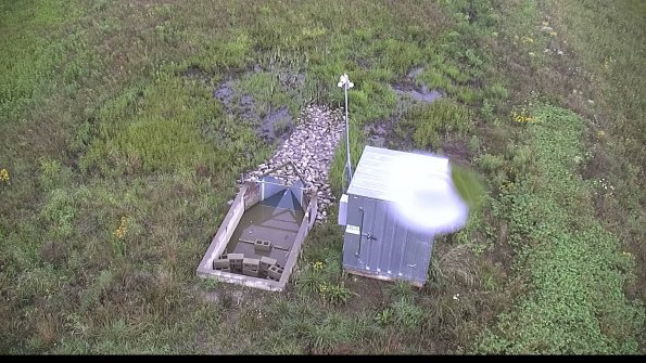 capture-20-23-07-29_07-32-42-22