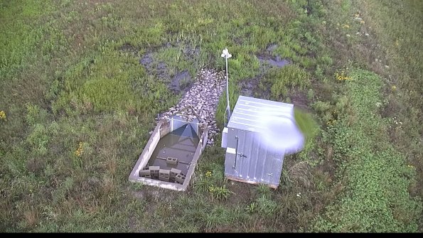 capture-20-23-07-29_07-34-53-22