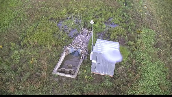 capture-20-23-07-29_07-37-01-71