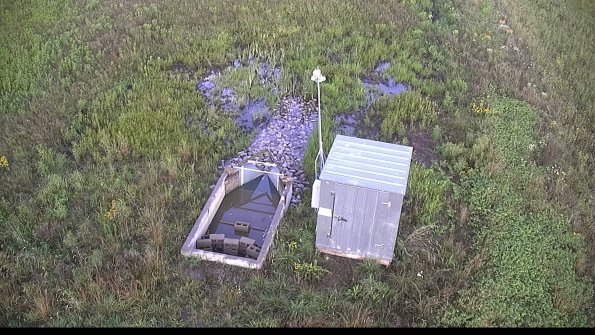 capture-20-23-07-29_07-50-01-86