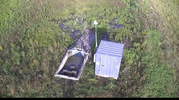 capture-20-23-07-29_08-13-53-14